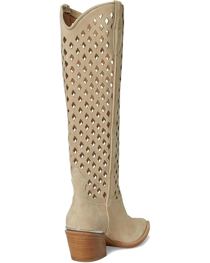 Free People Diamonds Are Forever Cowb | Boots 7 Free People Diamonds Are Forever Cowb | Boots - Image 5