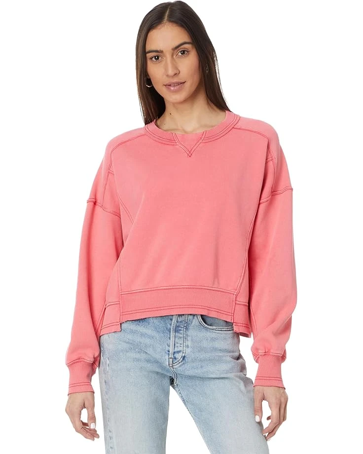 FP Movement Intercept Pullover | Hoodies & Sweatshirts 7 FP Movement Intercept Pullover | Hoodies & Sweatshirts - Image 5