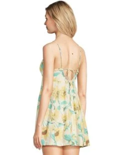 Free People Altura Printed Mini | Dresses 10 Free People Altura Printed Mini | Dresses -Chic Attire Shop 71X5GeJmhpL. AC SR736920