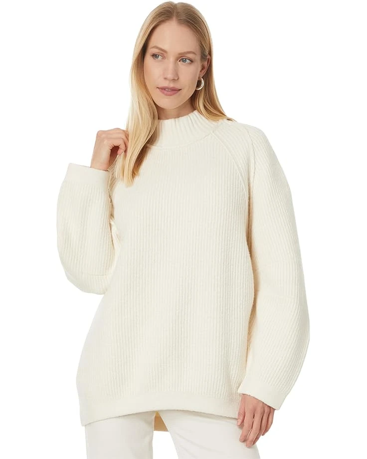 Free People Sunbeam Sweater | Sweaters 8 Free People Sunbeam Sweater | Sweaters - Image 6