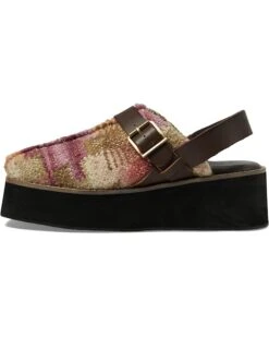 Free People Astrid Platform Mule | Clogs 11 Free People Astrid Platform Mule | Clogs -Chic Attire Shop 71XBVcTw4kL. AC SR736920