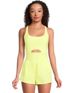 FP Movement Righteous Runsie | Jumpsuits & Rompers 20 FP Movement Righteous Runsie | Jumpsuits & Rompers -Chic Attire Shop 71XIWB6J2IL. AC SR736920