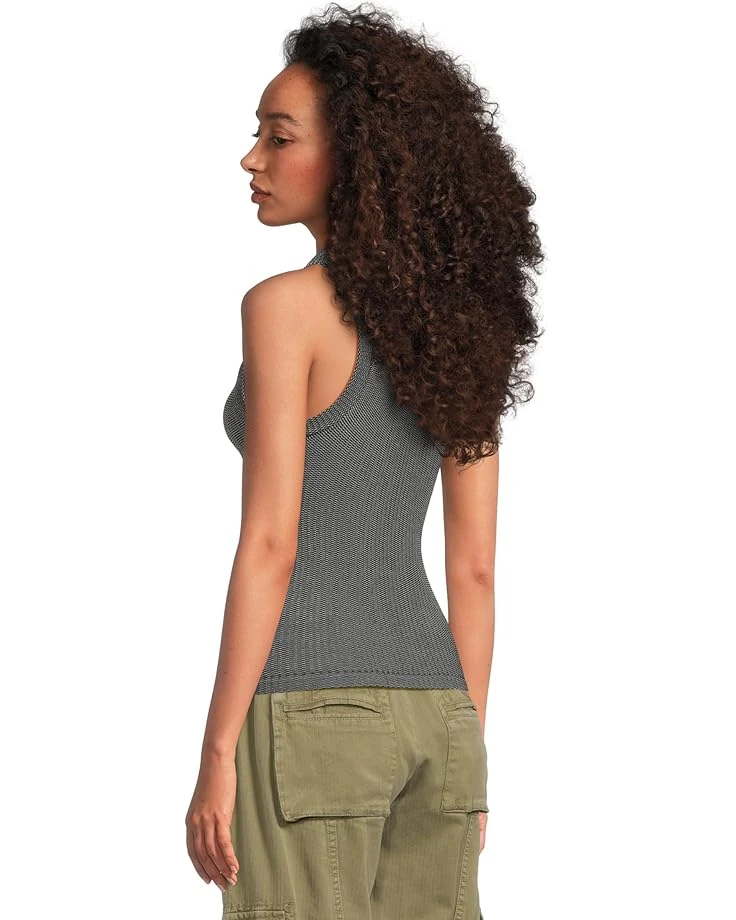 Free People Clean Slate Tank | Shirts & Tops 5 Free People Clean Slate Tank | Shirts & Tops - Image 3