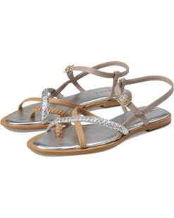Free People Sunny Days Sandal | Sandals 15 Free People Sunny Days Sandal | Sandals -Chic Attire Shop 71XTHNItlnL. AC SR736920