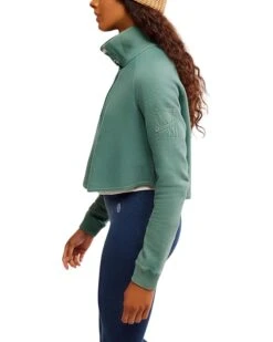 FP Movement So Fly Henley Layer Coddy | Shirts & Tops 10 FP Movement So Fly Henley Layer Coddy | Shirts & Tops -Chic Attire Shop 71XYUdflP7L. AC SR736920