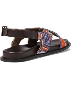 Free People Mali Beaded Sandal | Sandals 12 Free People Mali Beaded Sandal | Sandals -Chic Attire Shop 71XdM6zAmL. AC SR736920