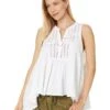 Free People Sunkissed Top | Shirts & Tops 1 Free People Sunkissed Top | Shirts & Tops -Chic Attire Shop 71XjNYu BOL. AC SR736920