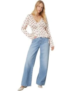 Free People Field Of Roses | Shirts & Tops 9 Free People Field Of Roses | Shirts & Tops -Chic Attire Shop 71XjubWqm4L. AC SR736920