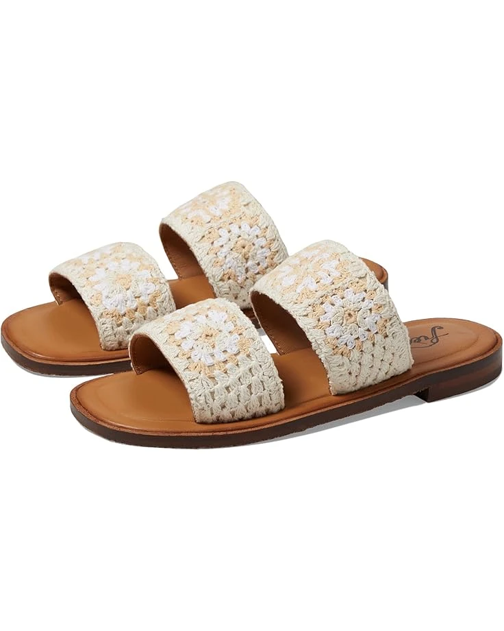 Free People Juliette Crochet Sandal | Sandals 8 Free People Juliette Crochet Sandal | Sandals - Image 6