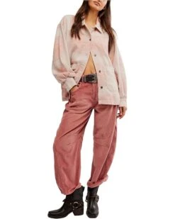 Free People Keep It Cozy Shirt | Shirts & Tops 9 Free People Keep It Cozy Shirt | Shirts & Tops -Chic Attire Shop 71Y8tr15kFL. AC SR736920