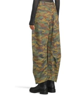 Free People Moxie Printed | Pants 10 Free People Moxie Printed | Pants -Chic Attire Shop 71YA0piBz0L. AC SR736920