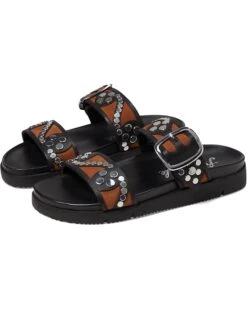 Free People Revelry Studded Sandal | Sandals 15 Free People Revelry Studded Sandal | Sandals -Chic Attire Shop 71YgAqk4fBL. AC SR736920