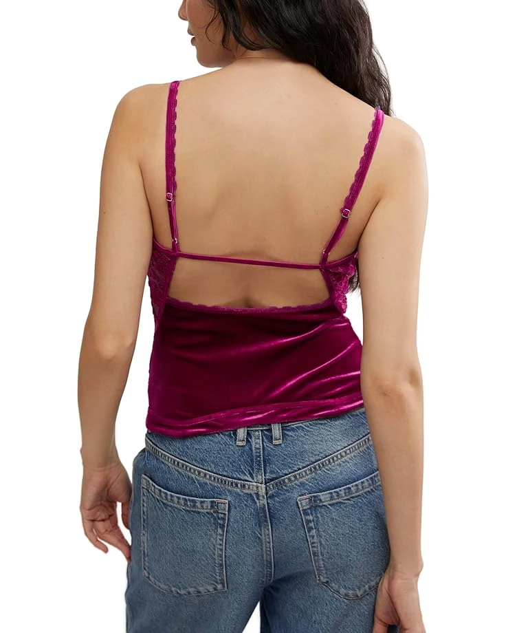 Free People About Last Night Corset | Underwear & Intimates 4 Free People About Last Night Corset | Underwear & Intimates - Image 2