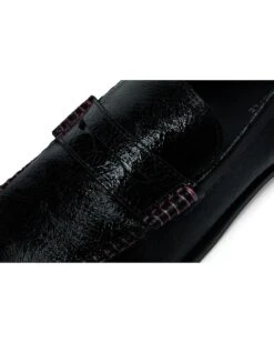 Free People Blanket Stitch Loafers 16 Free People Blanket Stitch Loafers -Chic Attire Shop 71YsU6dQ0FL. AC SR736920