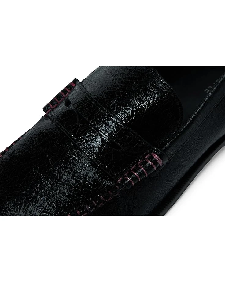 Free People Blanket Stitch Loafers 8 Free People Blanket Stitch Loafers - Image 6