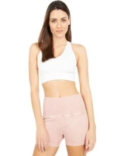 FP Movement Free Throw Crop | Shirts & Tops -Chic Attire Shop 71YvAplm2sL. AC SR736920