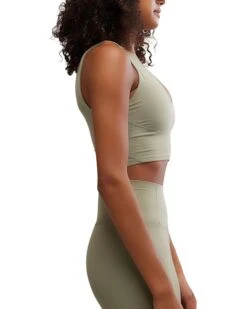 FP Movement Never Better Crop Cami | Underwear & Intimates 8 FP Movement Never Better Crop Cami | Underwear & Intimates -Chic Attire Shop 71ZDTj1H2ML. AC SR736920