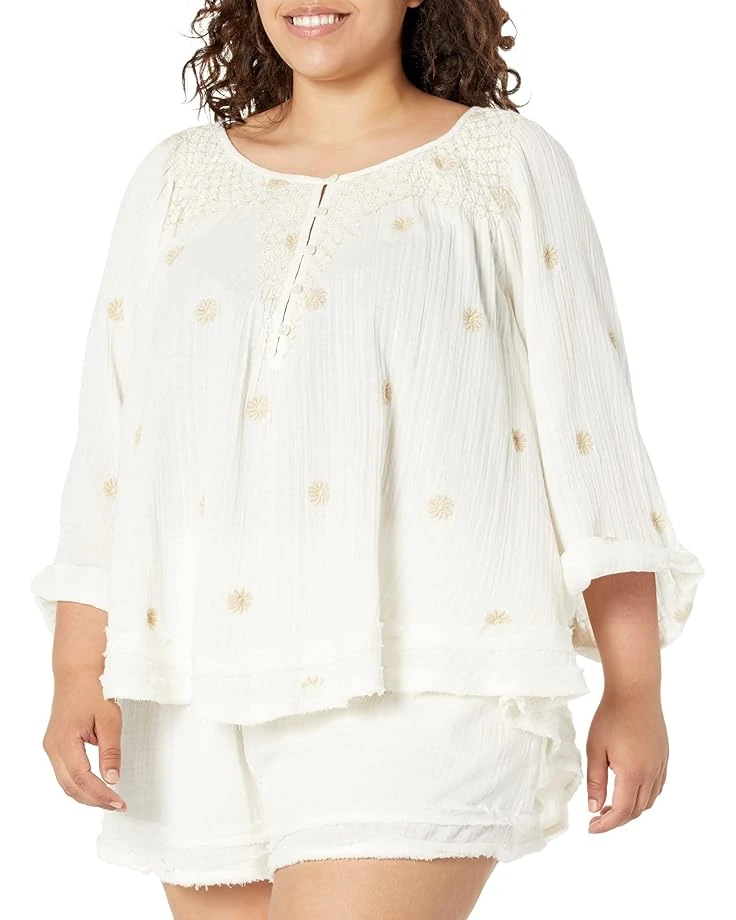 Free People Aldous Set | Shirts & Tops 3 Free People Aldous Set | Shirts & Tops