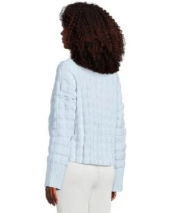 Free People Care Soul Searcher Moc | Sweaters 9 Free People Care Soul Searcher Moc | Sweaters -Chic Attire Shop 71ZSNs g8aL. AC SR736920