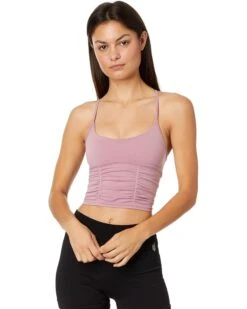 FP Movement On The Rise Roche Tank | Shirts & Tops -Chic Attire Shop 71ZTTkYRKtL. AC SR736920