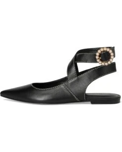 Free People Parisa Point Flat | Flats 13 Free People Parisa Point Flat | Flats -Chic Attire Shop 71ZeSU6BqKL. AC SR736920