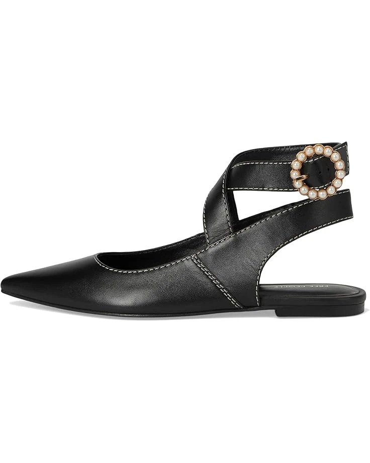 Free People Parisa Point Flat | Flats 6 Free People Parisa Point Flat | Flats - Image 4