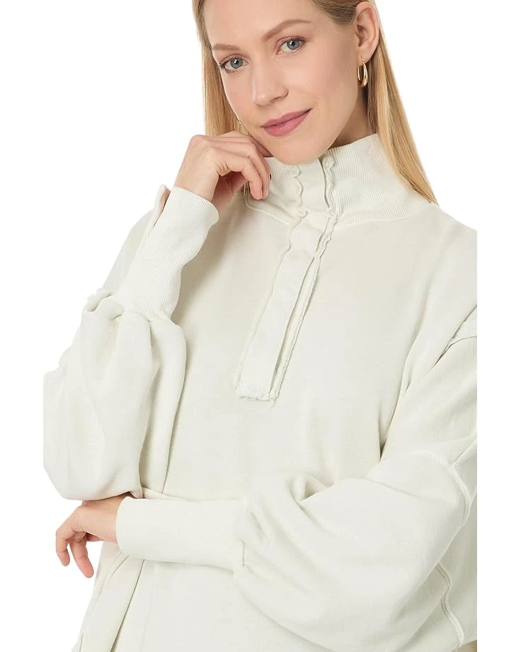 Free People Camden Henley | Sweaters 5 Free People Camden Henley | Sweaters - Image 3