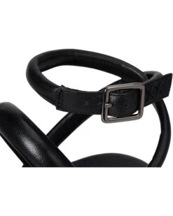 Free People Iris Flatform | Heels 15 Free People Iris Flatform | Heels -Chic Attire Shop 71a8drbGX7L. AC SR736920