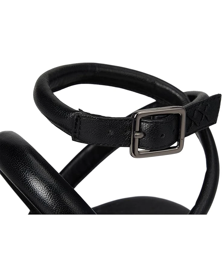 Free People Iris Flatform | Heels 8 Free People Iris Flatform | Heels - Image 6