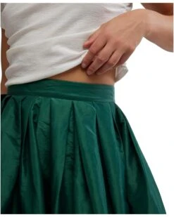 Free People Emilia Full Skirt | Skirts 8 Free People Emilia Full Skirt | Skirts -Chic Attire Shop 71aB4Xx7L2L. AC SR736920