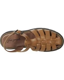 Chic Attire Shop -Chic Attire Shop 71aPeP9lx5L. AC SR736920