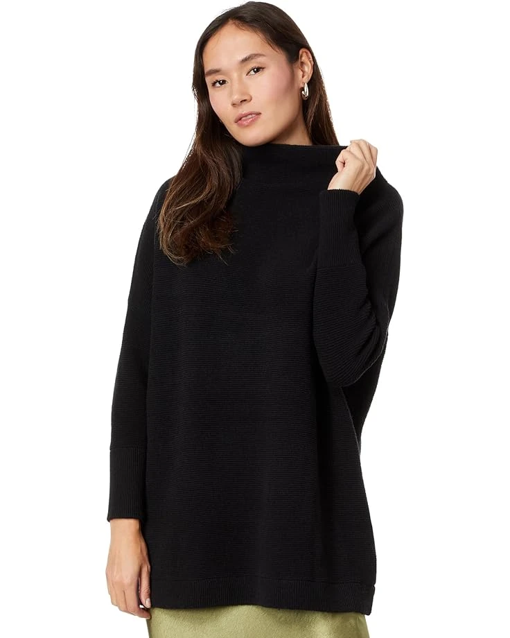 Free People Ottoman Slouchy Tunic | Sweaters 3 Free People Ottoman Slouchy Tunic | Sweaters