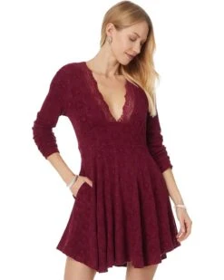 Free People All Yours Mini | Dresses 11 Free People All Yours Mini | Dresses -Chic Attire Shop 71afLWsZCbL. AC SR736920