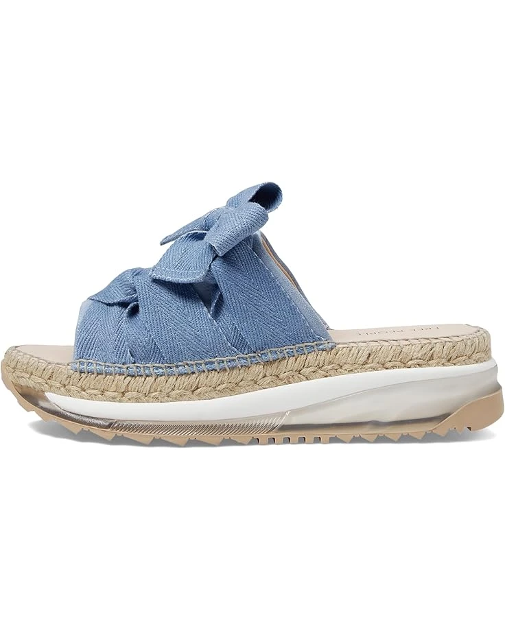 Free People Chapmin Sport Sandal | Sandals 6 Free People Chapmin Sport Sandal | Sandals - Image 4