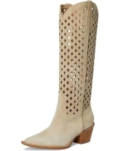 Free People Diamonds Are Forever Cowb | Boots 15 Free People Diamonds Are Forever Cowb | Boots -Chic Attire Shop 71atXuvzdHL. AC SR736920