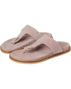 Free People Mika Footbed Sandal | Sandals 18 Free People Mika Footbed Sandal | Sandals -Chic Attire Shop 71avrNPg9L. AC SR736920