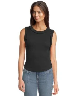 Free People Kate Tee | Shirts & Tops