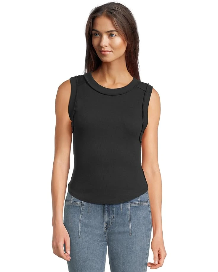 Free People Kate Tee | Shirts & Tops 3 Free People Kate Tee | Shirts & Tops