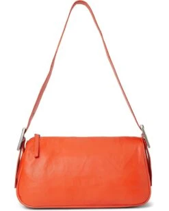 Free People Arm Candy Bag | Handbags 12 Free People Arm Candy Bag | Handbags -Chic Attire Shop 71bG7H5Kw1L. AC SR736920