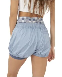 Chic Attire Shop 24 Chic Attire Shop -Chic Attire Shop 71bNAHV4KDL. AC SR736920