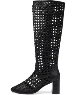 Free People Woodstock Woven Boots 13 Free People Woodstock Woven Boots -Chic Attire Shop 71bP7ouFQsL. AC SR736920