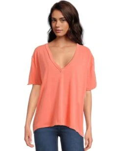 Free People Nina Tee V | Shirts & Tops 19 Free People Nina Tee V | Shirts & Tops -Chic Attire Shop 71bVwdHEr8L. AC SR736920
