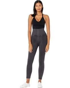 FP Movement Good Karma Crop Top | Shirts & Tops 11 FP Movement Good Karma Crop Top | Shirts & Tops -Chic Attire Shop 71bnYFl7aUL. AC SR736920