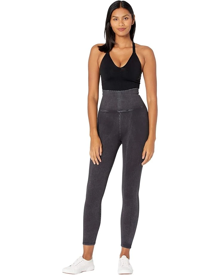 FP Movement Good Karma Crop Top | Shirts & Tops 7 FP Movement Good Karma Crop Top | Shirts & Tops - Image 5