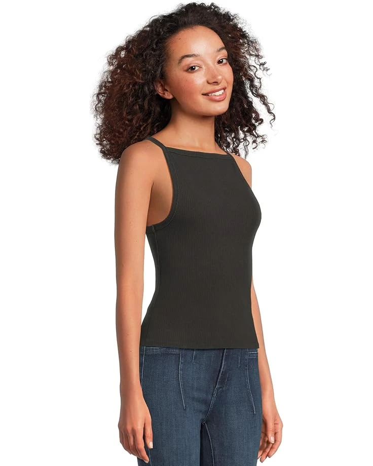 Free People Mia Tank | Shirts & Tops 4 Free People Mia Tank | Shirts & Tops - Image 2