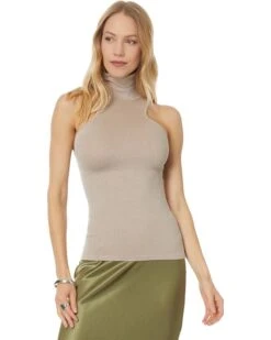 Free People Always Ready Smls Turtlen | Shirts & Tops 13 Free People Always Ready Smls Turtlen | Shirts & Tops -Chic Attire Shop 71c SY5AqxL. AC SR736920