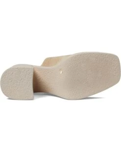 Free People Zoe Platform | Heels 9 Free People Zoe Platform | Heels -Chic Attire Shop 71c1EGnXykL. AC SR736920