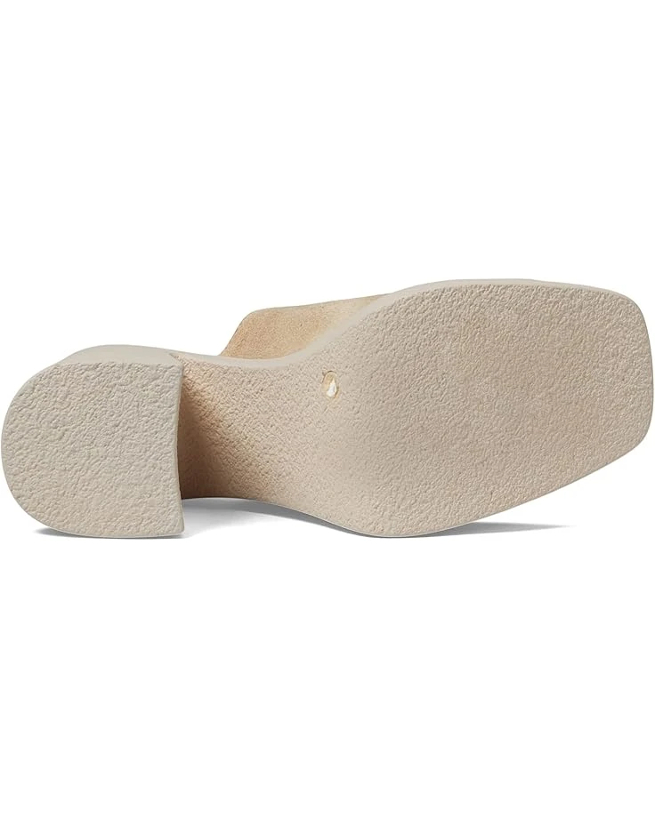 Free People Zoe Platform | Heels 5 Free People Zoe Platform | Heels - Image 3