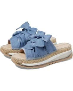 Free People Chapmin Sport Sandal | Sandals