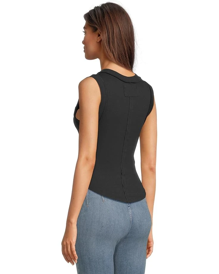 Free People Kate Tee | Shirts & Tops 5 Free People Kate Tee | Shirts & Tops - Image 3